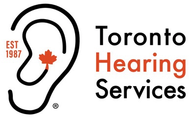 Toronto Hearing Services