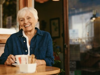 Why Hearing Rehabilitation Can Be a Game-Changer for Women with Hearing Loss